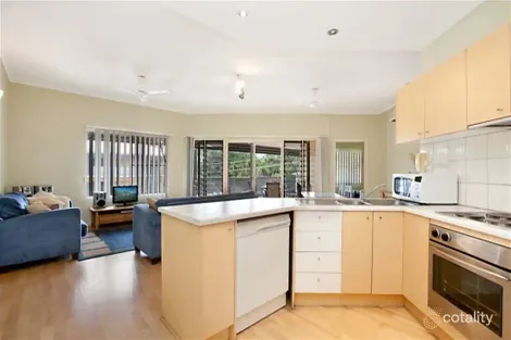 18/16 Mackillop St, Parap, NT 0820