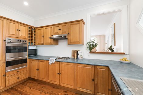 Property photo of 20 Captain Cook Drive Kurnell NSW 2231