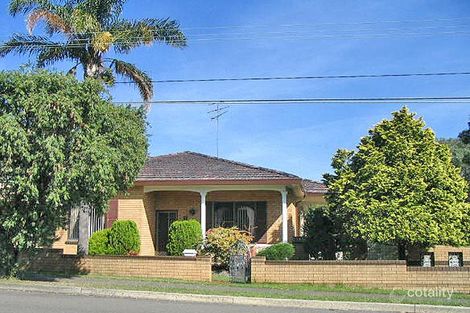 7 Truman St, South Hurstville, NSW 2221