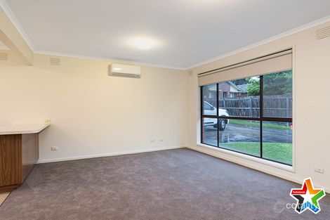 Property photo of 1/5 McComb Street Lilydale VIC 3140