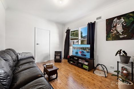 Property photo of 15 Third Avenue North Lambton NSW 2299