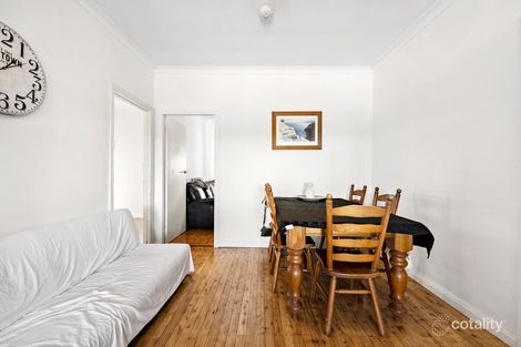 Property photo of 15 Third Avenue North Lambton NSW 2299