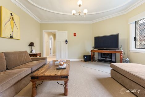 Property photo of 25 Elder Street Braddon ACT 2612