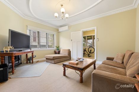 Property photo of 25 Elder Street Braddon ACT 2612