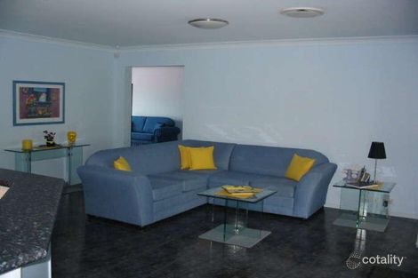 Property photo of 7 Tradewinds Avenue Summerland Point NSW 2259