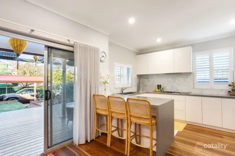 Property photo of 31 Dougherty Street Rosebery NSW 2018
