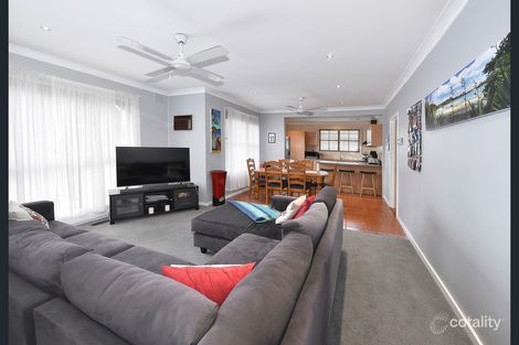 Property photo of 58 Whitelaw Street Reservoir VIC 3073