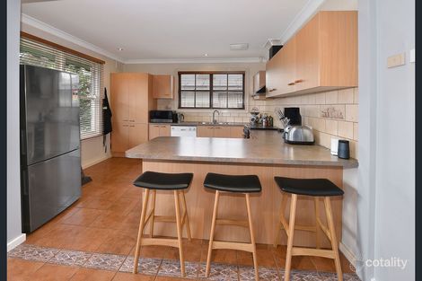 Property photo of 58 Whitelaw Street Reservoir VIC 3073