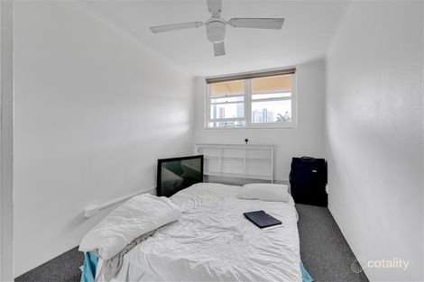 Property photo of 16/45 Watson Esplanade Surfers Paradise QLD 4217