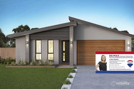 28 Morecambe Cct, Thornton, NSW 2322