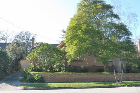 24 The Rialto, Malvern East, VIC 3145