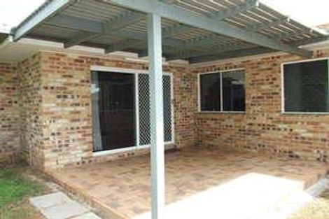 Property photo of 39 Latrobe Street Tannum Sands QLD 4680