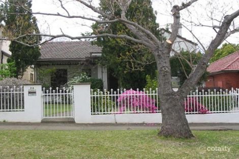 56 Myrna Rd, Strathfield, NSW 2135