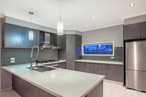 Property photo of 1/39 Spurling Street Maidstone VIC 3012