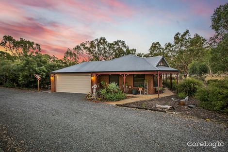 Property photo of 8 Braddock Road Wellard WA 6170