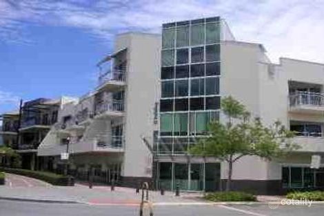 7/454 Roberts Rd, Subiaco, WA 6008