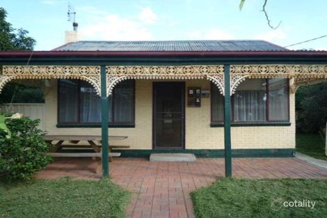 41 Jeffrey St, Elmore, VIC 3558