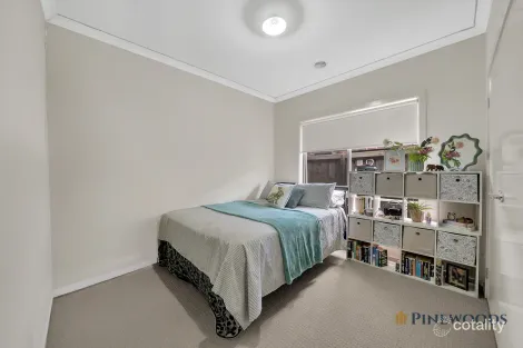 Property photo of 5 Koukoura Drive Epping VIC 3076