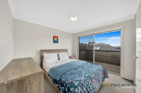 Property photo of 5 Koukoura Drive Epping VIC 3076