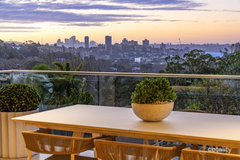 Property photo of 4 View Street Woollahra NSW 2025