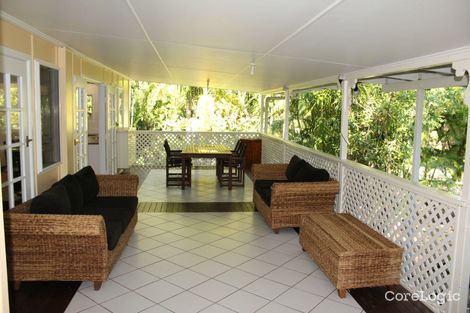 Property photo of 40 Kelly Street Nelly Bay QLD 4819