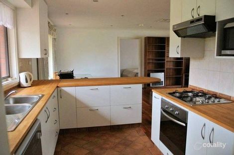 Property photo of 52 Whitlock Street South Kalgoorlie WA 6430