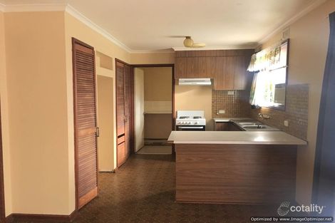 Property photo of 13 Strezlecki Grove South Altona Meadows VIC 3028