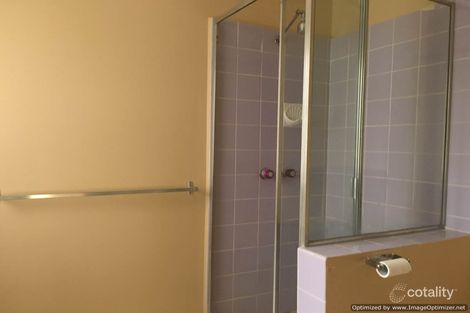 Property photo of 13 Strezlecki Grove South Altona Meadows VIC 3028