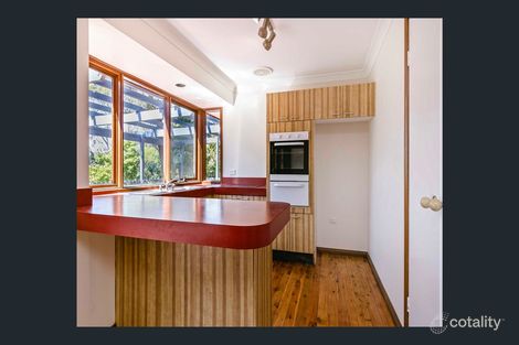 Property photo of 59 Glossop Road Linden NSW 2778