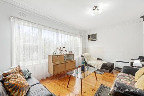 Property photo of 36 Batman Street Portarlington VIC 3223