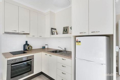 Property photo of 15/1748 Logan Road Upper Mount Gravatt QLD 4122