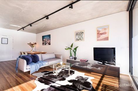 511/152-166 Sturt St, Southbank, VIC 3006