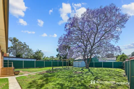 Property photo of 5 Wassell Street Dundas NSW 2117