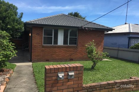 Property photo of 5/30 Seventh Street Boolaroo NSW 2284