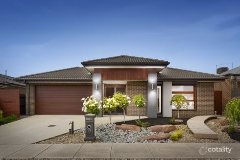 Property photo of 19 Coop Drive Gisborne VIC 3437