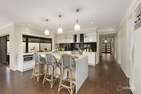 Property photo of 19 Coop Drive Gisborne VIC 3437