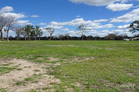 14 Green Ct, Buxton, QLD 4660