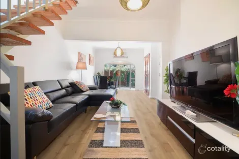 10 Colbourne Ave, Glebe, NSW 2037