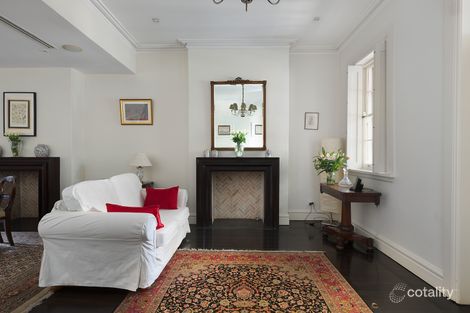 Property photo of 16 Francis Street Darlinghurst NSW 2010
