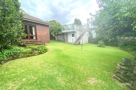 Property photo of 18 Albuera Road Epping NSW 2121