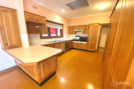 Property photo of 18 Albuera Road Epping NSW 2121