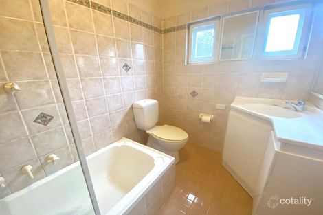 Property photo of 18 Albuera Road Epping NSW 2121