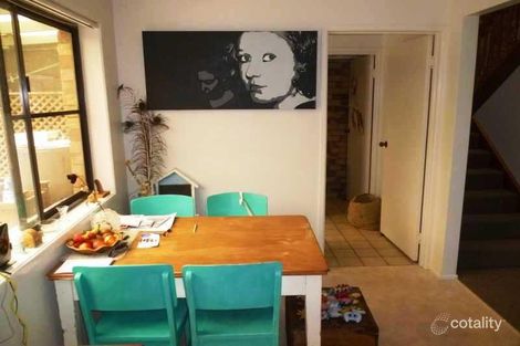 Property photo of 1/3 Minya Street Buddina QLD 4575