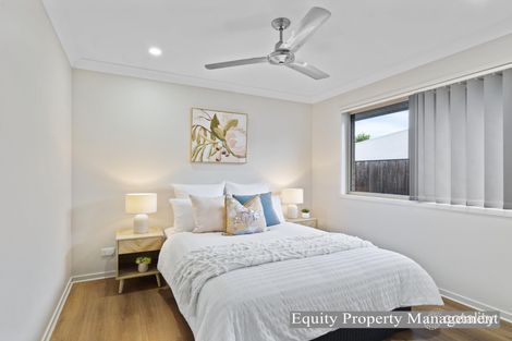 Property photo of 18 Milbrook Crescent Pimpama QLD 4209