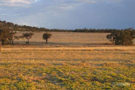 Property photo of 32 Perth Street Aberdeen NSW 2336