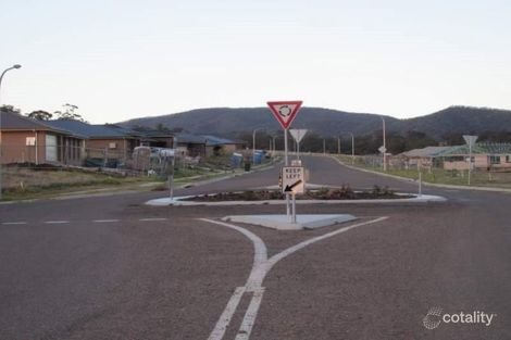 Property photo of 32 Perth Street Aberdeen NSW 2336