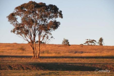 Property photo of 14 Perth Street Aberdeen NSW 2336