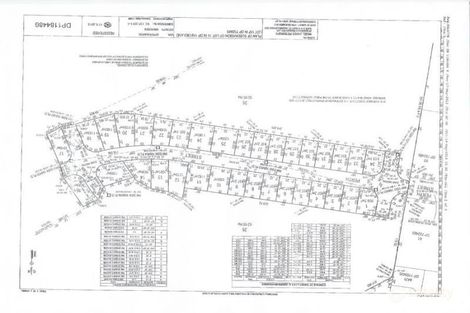 Property photo of 14 Perth Street Aberdeen NSW 2336