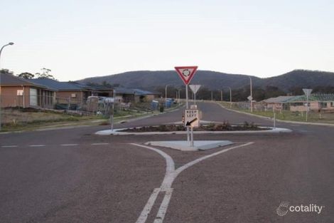 Property photo of 27 Perth Street Aberdeen NSW 2336