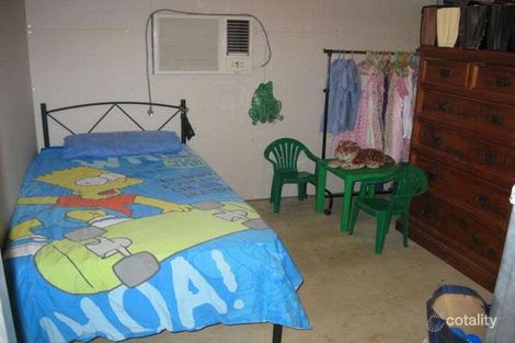 Property photo of 575 Parkin Road Fly Creek NT 0822